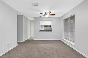 3328 Burke Rd, Pasadena, TX 77504 - Photo 8