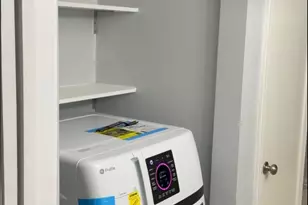 3328 Burke Rd, Pasadena, TX 77504 - Photo 1