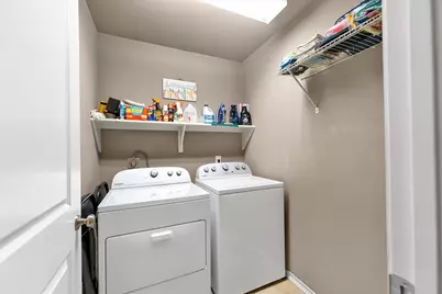 135 Brookside Drive, Huntsville, TX 77320 - Photo 20