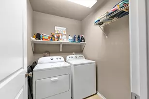 135 Brookside Dr, Huntsville, TX 77320 - Photo 20
