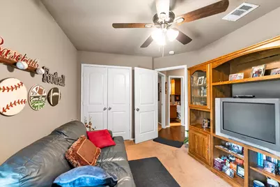 135 Brookside Drive, Huntsville, TX 77320 - Photo 34