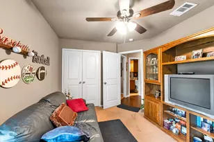 135 Brookside Dr, Huntsville, TX 77320 - Photo 34