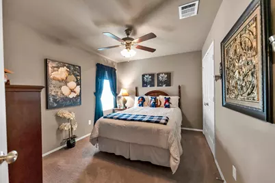 135 Brookside Drive, Huntsville, TX 77320 - Photo 30