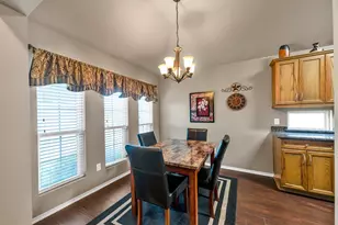 135 Brookside Dr, Huntsville, TX 77320 - Photo 10