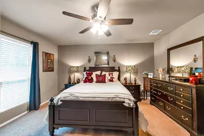 135 Brookside Drive, Huntsville, TX 77320 - Photo 22