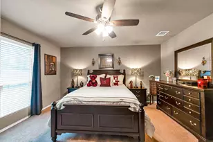 135 Brookside Dr, Huntsville, TX 77320 - Photo 22
