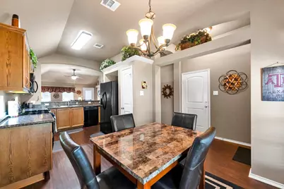 135 Brookside Drive, Huntsville, TX 77320 - Photo 12