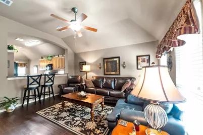 135 Brookside Drive, Huntsville, TX 77320 - Photo 8