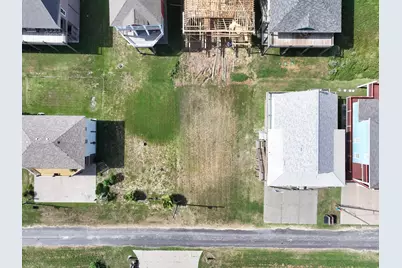 2585 Holiday Drive, Crystal Beach, TX 77650 - Photo 8