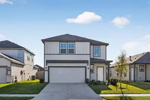 3914 Windy Whisper Dr, Brookshire, TX 77423 - Photo 24