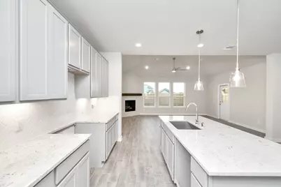 105 Tanner Vista Court, Dayton, TX 77535 - Photo 8