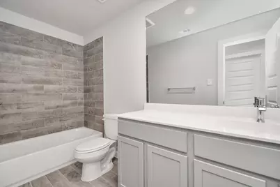 105 Tanner Vista Court, Dayton, TX 77535 - Photo 16