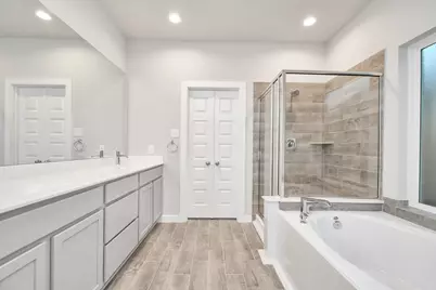 105 Tanner Vista Court, Dayton, TX 77535 - Photo 12
