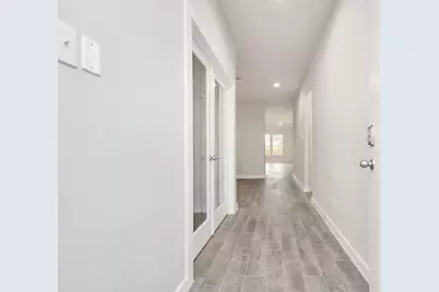 105 Tanner Vista Court, Dayton, TX 77535 - Photo 2