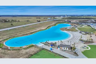 105 Tanner Vista Court, Dayton, TX 77535 - Photo 24