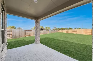 105 Tanner Vis Ct, Dayton, TX 77535 - Photo 22
