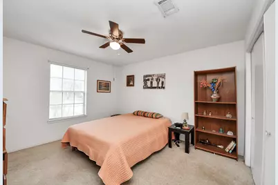 17 Winged Foot Drive, Conroe, TX 77304 - Photo 22