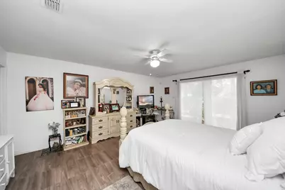 17 Winged Foot Drive, Conroe, TX 77304 - Photo 20