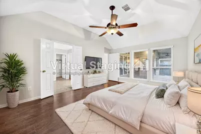 18631 Cypress Lake Village Drive, Cypress, TX 77429 - Photo 12
