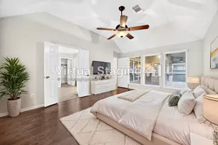 18631 Cypress Lake Village Dr, Cypress, TX 77429 - Photo 12