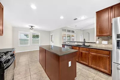 18631 Cypress Lake Village Drive, Cypress, TX 77429 - Photo 10
