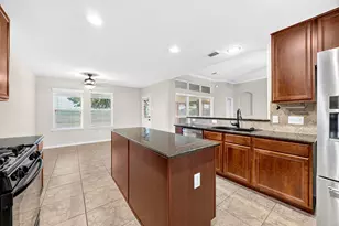 18631 Cypress Lake Village Dr, Cypress, TX 77429 - Photo 10