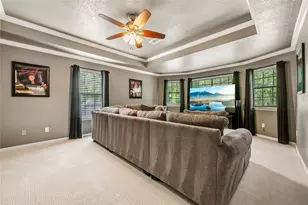 2406 Deep Lake Dr, Kingwood, TX 77345 - Photo 24