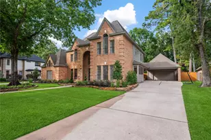 2406 Deep Lake Dr, Kingwood, TX 77345 - Photo 4