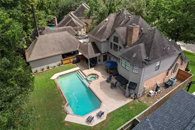 2406 Deep Lake Drive, Kingwood, TX 77345 - Photo 44