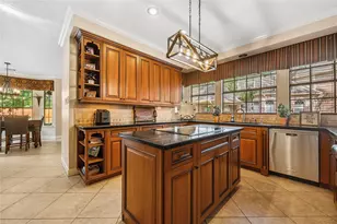 2406 Deep Lake Dr, Kingwood, TX 77345 - Photo 16