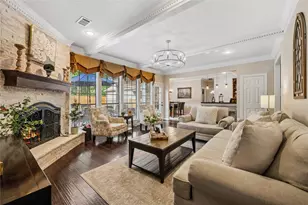 2406 Deep Lake Dr, Kingwood, TX 77345 - Photo 12