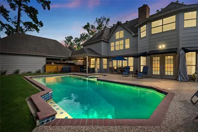 2406 Deep Lake Drive, Kingwood, TX 77345 - Photo 36