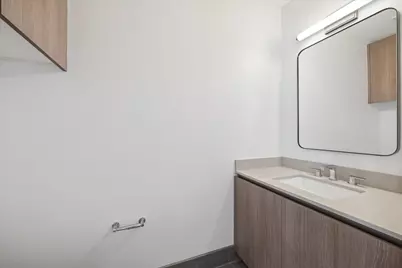 1 Riva Row #167, The Woodlands, TX 77380 - Photo 8