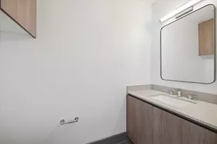 1 Riva Row, The Woodlands, TX 77380 - Photo 8