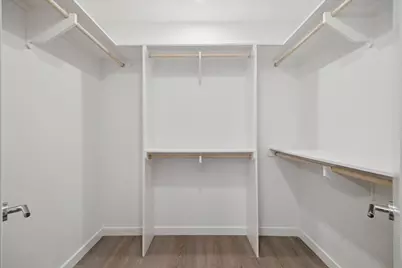 1 Riva Row #167, The Woodlands, TX 77380 - Photo 12