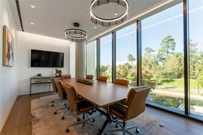 1 Riva Row #167, The Woodlands, TX 77380 - Photo 30
