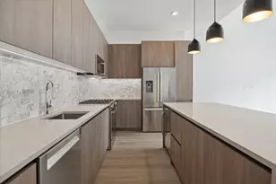 1 Riva Row, The Woodlands, TX 77380 - Photo 6