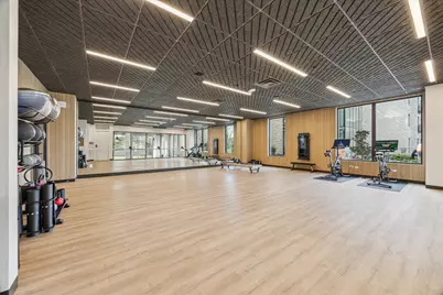 1 Riva Row #167, The Woodlands, TX 77380 - Photo 40