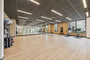 1 Riva Row, The Woodlands, TX 77380 - Photo 40