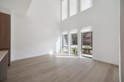 1 Riva Row #167, The Woodlands, TX 77380 - Photo 2