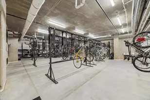 1 Riva Row, The Woodlands, TX 77380 - Photo 34