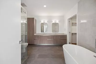 1 Riva Row #167, The Woodlands, TX 77380 - Photo 14