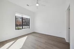 1 Riva Row, The Woodlands, TX 77380 - Photo 10