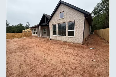 1708 Dumas Street, Montgomery, TX 77316 - Photo 24