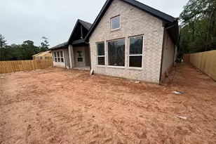 1708 Dumas St, Montgomery, TX 77316 - Photo 24
