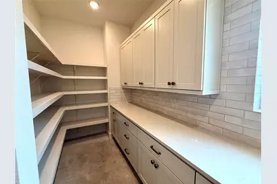 1708 Dumas Street, Montgomery, TX 77316 - Photo 10