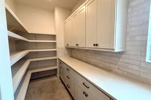 1708 Dumas St, Montgomery, TX 77316 - Photo 10