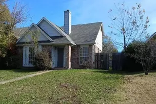 6611 Olivewood Dr, Arlington, TX 76001 - Photo 6