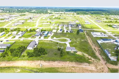 1228 Road 57090, Cleveland, TX 77327 - Photo 4