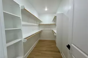 1806 Benson St, Houston, TX 77020 - Photo 12